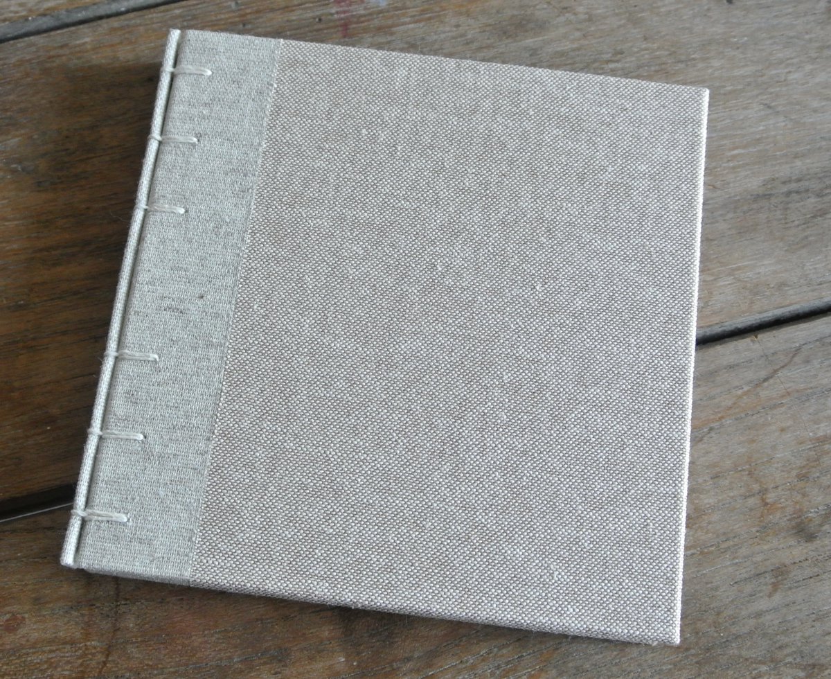 inkandpage__'s tweet photo. Want to know how to make Secret Belgian notebook?
https://t.co/vO5zuXIOFg https://t.co/LRMtxcY44k
