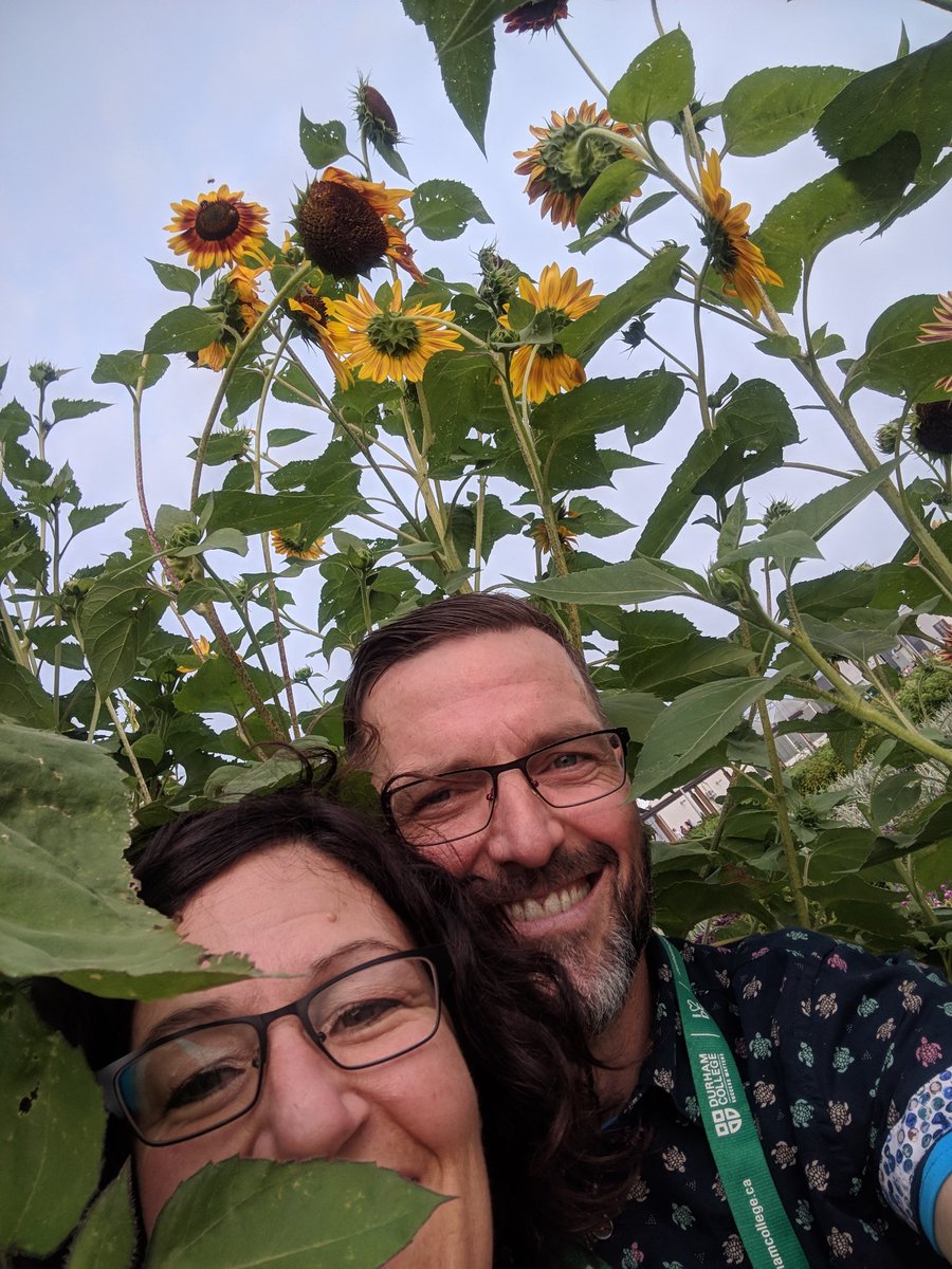 KGriff101's tweet photo. #feastofthefields2018 #feastofthefields having a great time at the CFF with @cgriffin321 https://t.co/o4tHJjb411