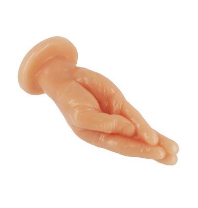 Playfulx's tweet photo. Kaylens Hand Anal Plug
https://t.co/gIkkemsuBM 
#onlineadultstore #onlinesextoys #sextoys #retailadultproducts #adultproducts #anal #analplug #fistingplug #hand #lifelike #wholehand https://t.co/qC7c8BpUDi