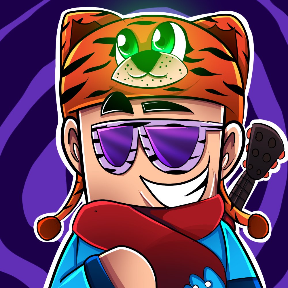 Old Roblox logo : r/KreekCraft