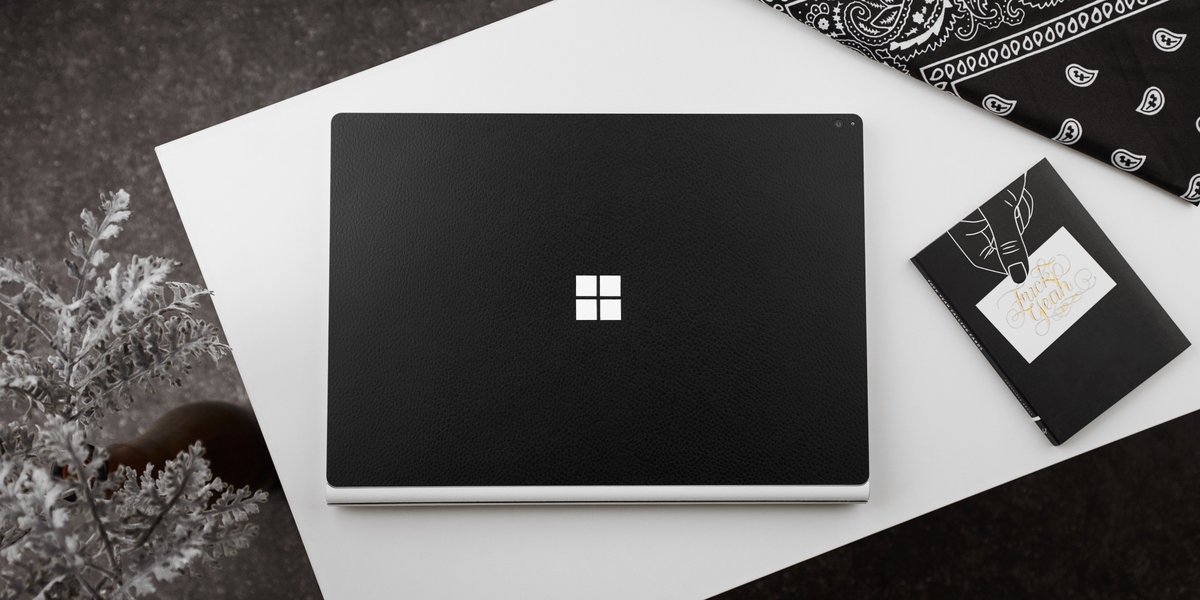 dbrand tweet media