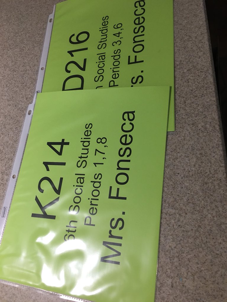 TerryFonseca13's tweet photo. @syoung9701 @Tucker_Algebra @Srulowitz_Neff @rosahammond_ Made mine! Now if I can get someone to... https://t.co/YYVAX6TUUX
