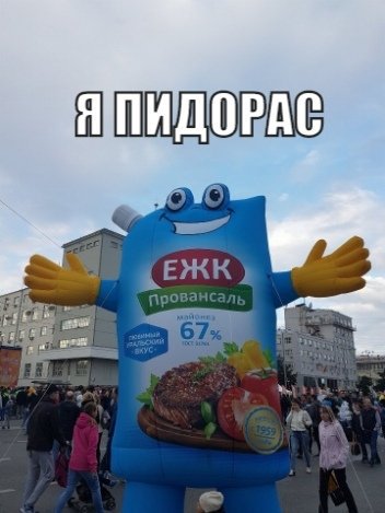 Dk6YnraX4AEtRCq?format=jpg&name=small