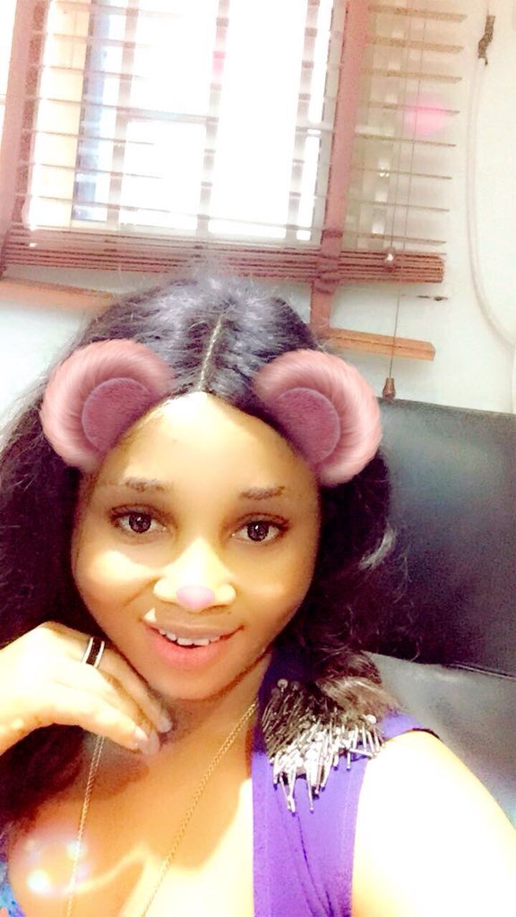 queenesosa1's tweet photo. @lizyqueen_collection❤️ https://t.co/dxxoGTGqDy