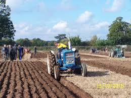 The Big Wow tweet media