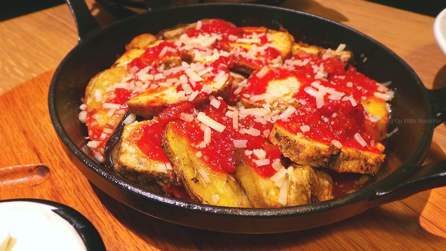 Fancy a no-frills fulfilling Lebanese meal? Try this place: goo.gl/LLou6t #foodie