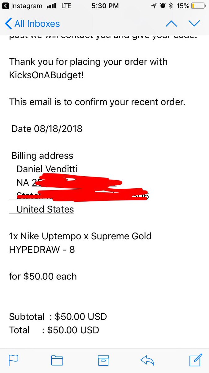 FLOWmerSimpson tweet media