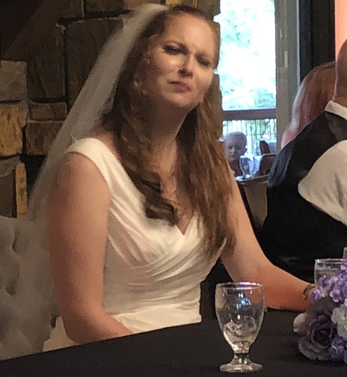 When you see someone in Springfield wearing <a href="/MizzouFootball/">Mizzou Football</a> gear instead of <a href="/MissouriStBears/">Missouri State Athletics</a> gear <a href="/Coach_Stec/">Dave Steckel</a> #GoodAsGregory