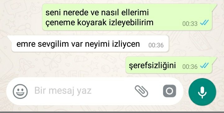 meriç tweet media