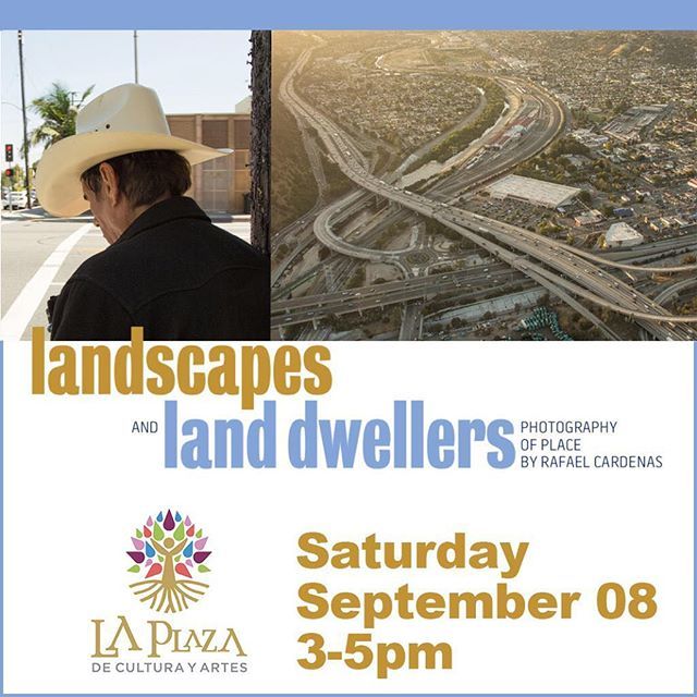 rafa_LAphotos's tweet photo. Boom! Please come. #lapca #laphotography #exhibits #dtla #eastside #eastLA #boyleheights #siexistimos #highlandpark #lincolnheights #elsereno #cityterrace https://t.co/YNsmIXIApx https://t.co/fyjNONvtBV