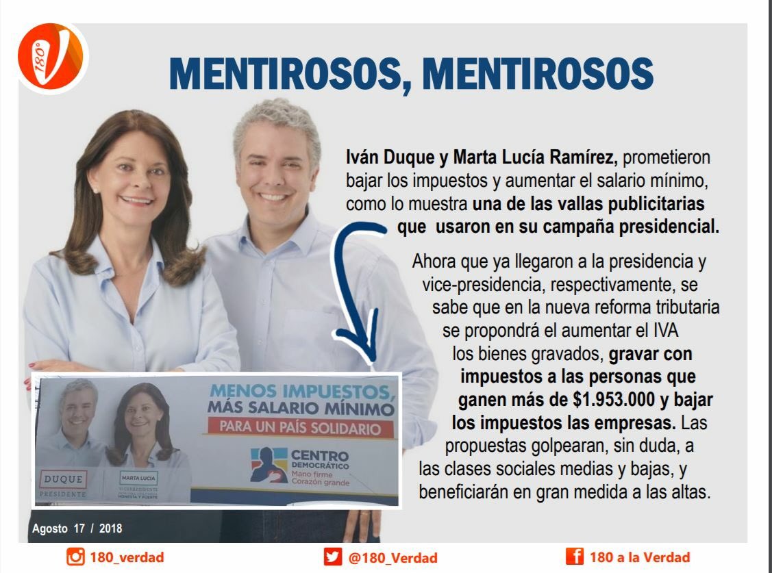 ceduram1's tweet photo. @mluciaramirez @IvanDuque @infopresidencia @ViceColombia Les van a ayudar poniéndoles más impuestos para ayudar a los ricos con el sisben ...🤣🤣🤣estos uriBESTIAS si la sacan del estadio https://t.co/HdaKnilnw3