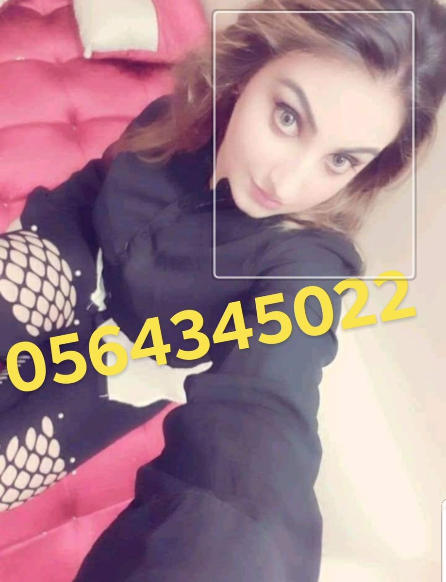 DubaiModels9's tweet photo. #Dubai #Escorts #Call #Whats #App #Number #l0564345022 https://t.co/sb38Pdktns