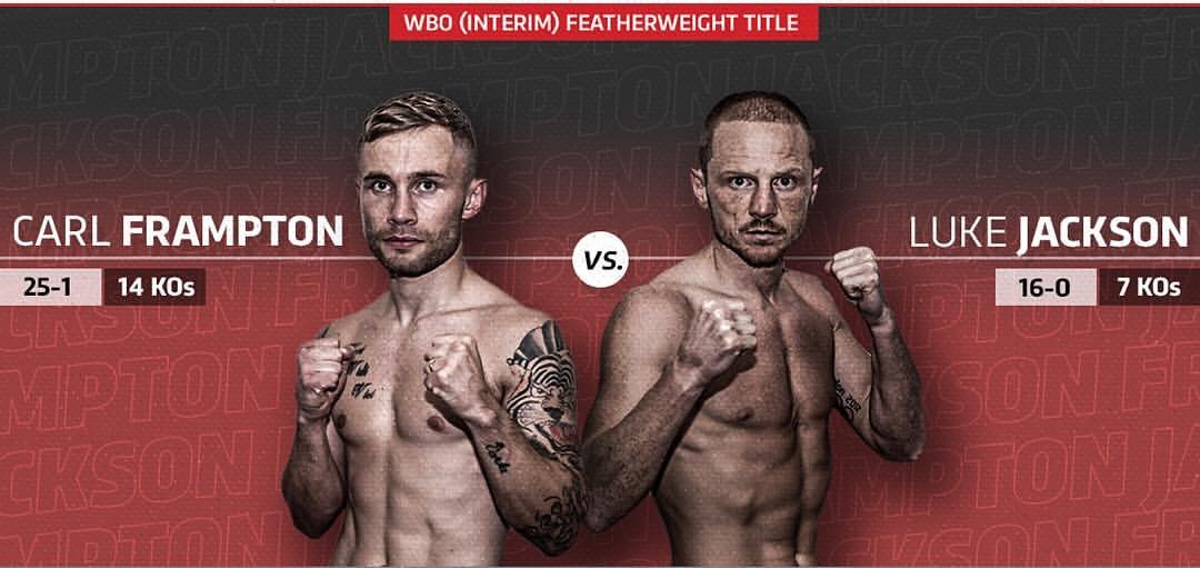 HutBoxing's tweet photo. Main event Time !
#boxing #boxeo #boxe #fight #fightnight #boxingnews #boxinghype #boxingfans #ko #knockout https://t.co/nuv3FFiWom