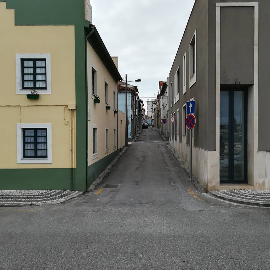 Ruiantunes1968's tweet photo. Beiramar Aveiro reabilitação 145K https://t.co/XID0yhkGl3