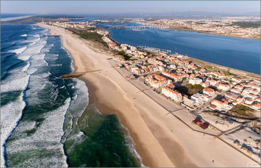 Ruiantunes1968's tweet photo. Aveiro beautiful beachs coast https://t.co/cnoICQ2jUF