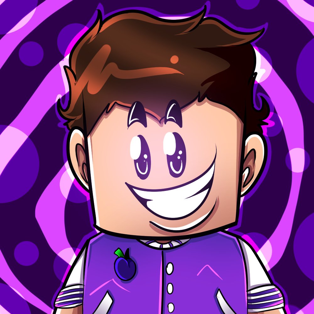 Gravy Hrzn On Twitter Roblox Icon I Made For The Goat
