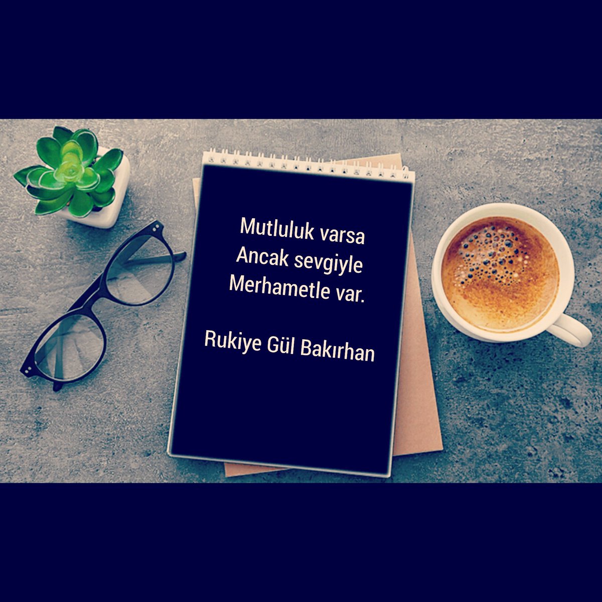 GulHayranlar's tweet photo. https://t.co/sCb95Who2s