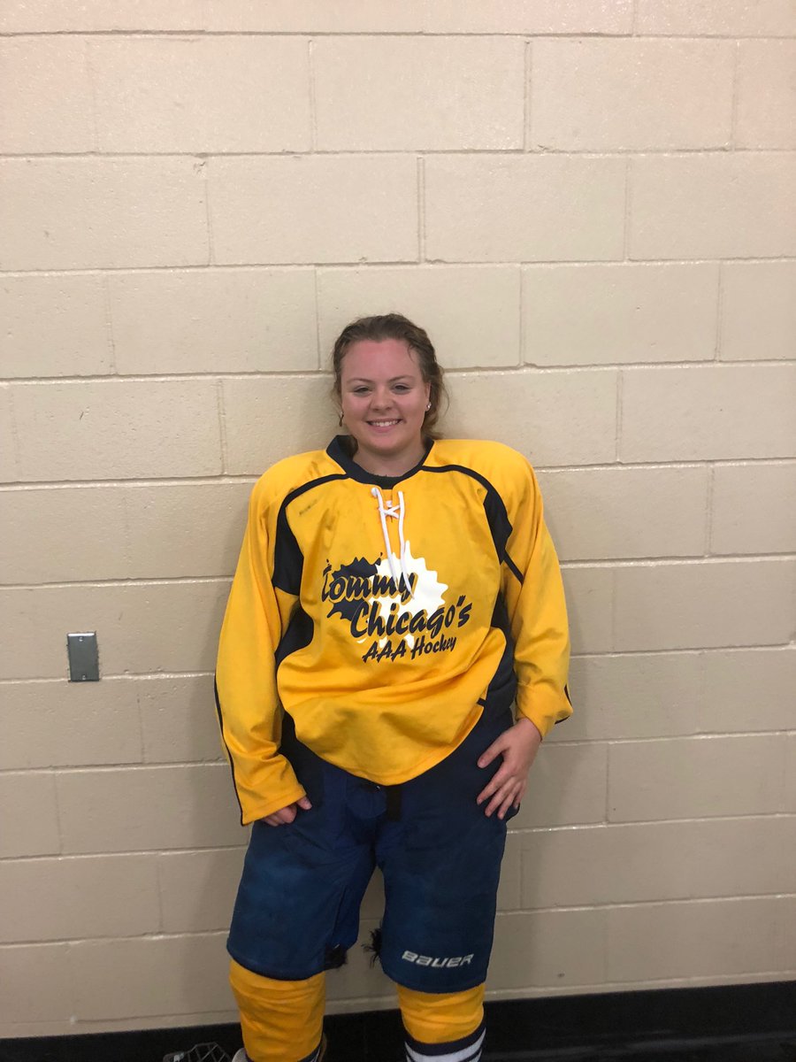 Kyle Benson (kyle_kylcin) Twitter