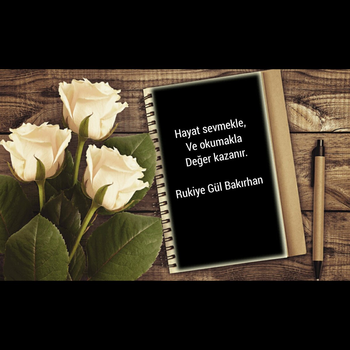 GulHayranlar's tweet photo. #Rukiyegülbakırhan #Senbenimgülümsün #Issızyollarınçilekeşyolcusu #Rukiyegülbakırhankitapları #Rukiyegülbakırhansözleri #Rukiyegülbakırhanşiirleri #sitem #hüzün #Hüsran #Merhabaaşk #Rukiyegülbakırhan❤ https://t.co/on6L78gOaH