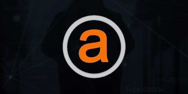 Alphabay Link