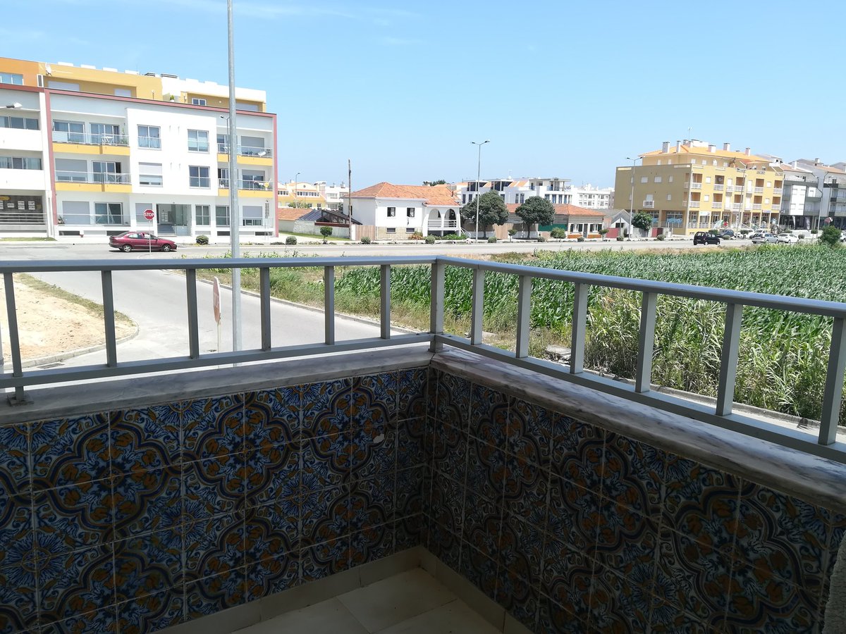 Ruiantunes1968's tweet photo. T1 Praia da Vagueira a 50mts, 71,25K https://t.co/cQu9nJVSXV
