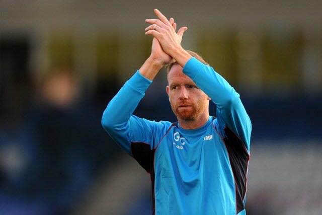 telfordutd's tweet photo. 🗣 Today the players showed great character & to see see 40/50 of our supporters travelling to @SpennymoorTown the win was made all the more sweet to be able to celebrate with them. Myself & the staff & players wish them a safe journey home. Let’s raise a glass for Win! #Win4Win https://t.co/kqqDxzmUQ7