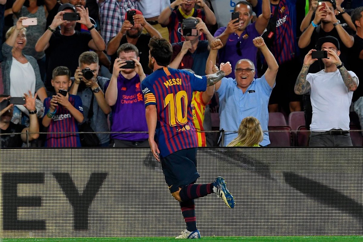 Barzaboy's tweet photo. ⚽️ 5000
⚽️ 6000 https://t.co/svVnjE8FGk