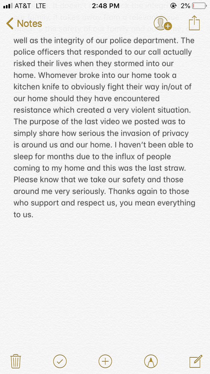 CatherinePaiz's tweet image. 