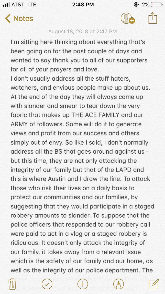 CatherinePaiz's tweet image. 