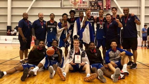 How a group of N.S. teens rebounded from heartbreak to become national champs
cbc.ca/news/canada/no…