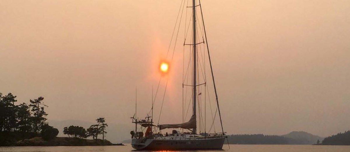 panexplore's tweet image. Journeys and Destinations #adventure #adventuresailing #Bellingham #HohRiver #LopezIsland #OlympicNationalPark #Pacific #PacificOcean #pangaeaexploration #SAIL #sailtraining #sailingholiday #SeaDragon #Seattle #SuciaIsland #sustainabletravel #Vancouver #Y panexplore.com/2018/08/18/jou…