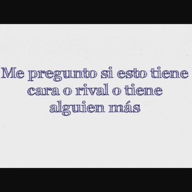 maritoo3748's tweet photo. https://t.co/KK2MeJGfzg