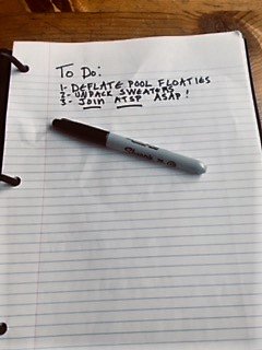 ATSPNetwork's tweet image. Make us part of your fall routine at atspnetwork.org/join/