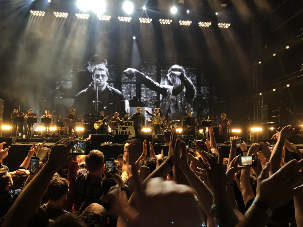 Manchester Lemon tweet media