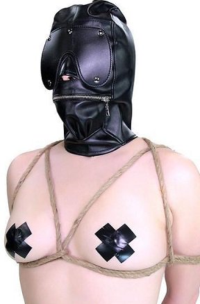 In stock #Submissive #BDSM #Hood With Zipper Mouth at #bondageaustralia buy at https://t.co/Ri3uZH6MyL<a href="/tag/submissive"class="tags">#Submissive</a><a href="/tag/bdsm"class="tags">#BDSM</a><a href="/tag/hood"class="tags">#Hood</a><a href="/tag/bondageaustralia"class="tags"><span>#bondageaustralia</span></a>