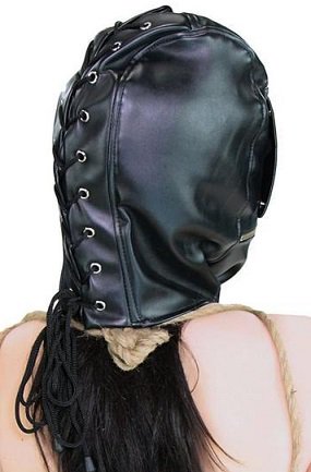 In stock #Submissive #BDSM #Hood With Zipper Mouth at #bondageaustralia buy at https://t.co/Ri3uZH6MyL<a href="/tag/submissive"class="tags">#Submissive</a><a href="/tag/bdsm"class="tags">#BDSM</a><a href="/tag/hood"class="tags">#Hood</a><a href="/tag/bondageaustralia"class="tags"><span>#bondageaustralia</span></a>