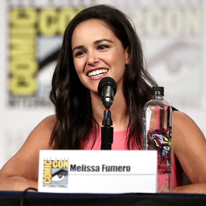 HAPPY BIRTHDAY TO THE LOVE OF 
MY LIFE, MELISSA FUMERO  