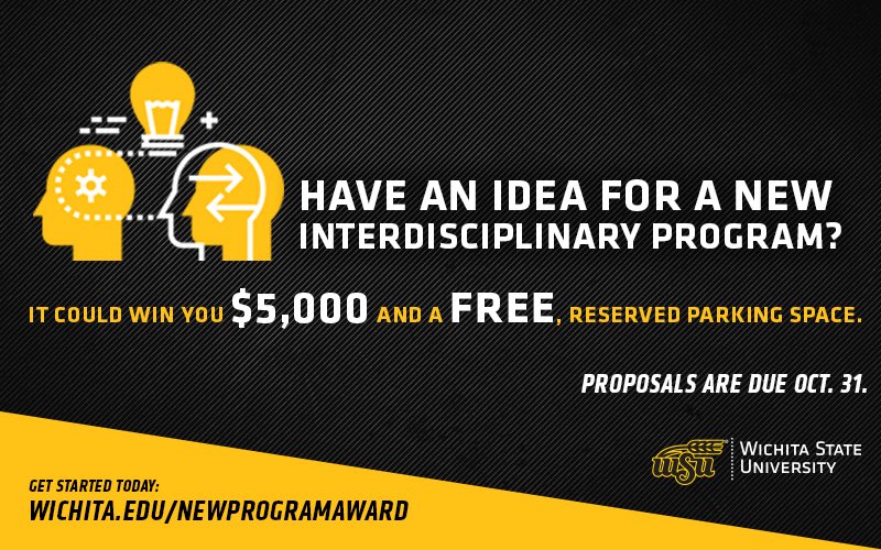 Paul Abromeit (PH_Rudolph) Twitter