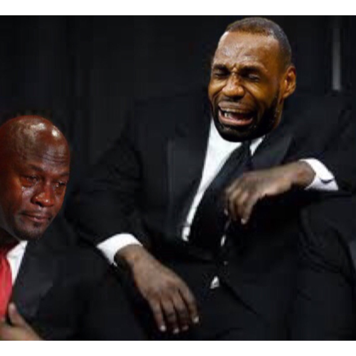 JayoWarner's tweet image. #dmob #rbe