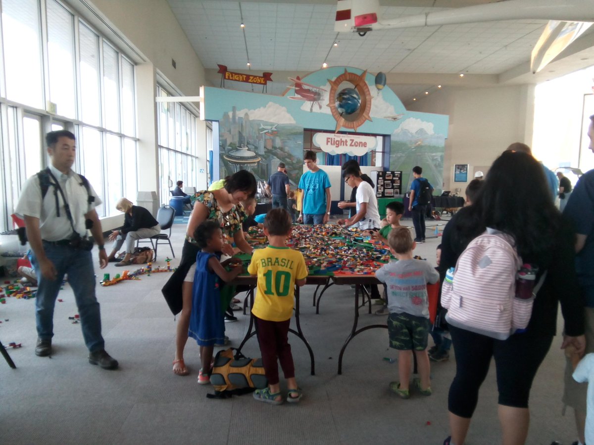 FTC Team 6220 tweet media