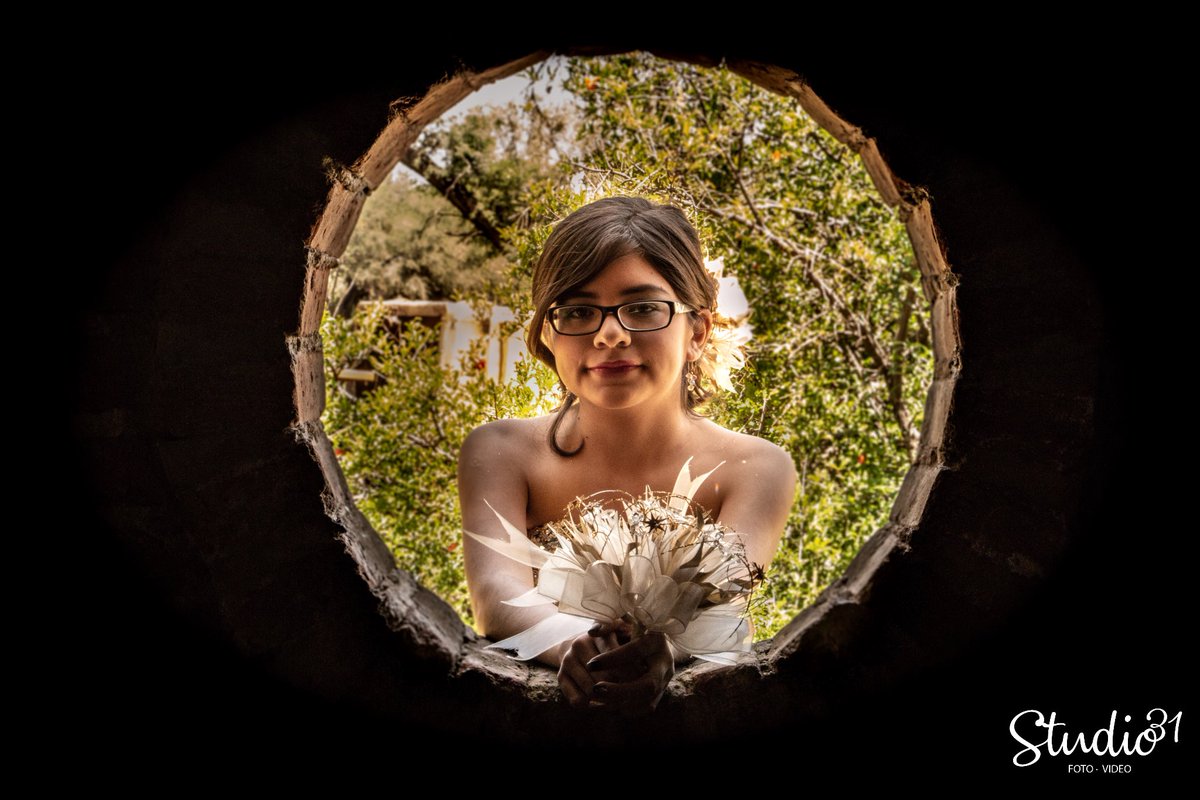 NestorStudio31's tweet photo. Un avance de lo que estamos haciendo hoy #Alondra #XVaños #LittleSession #Canon #ĐéjateVer 

📲 472 157 21 79
📩 hola@studio31.mx https://t.co/B8uQrAdKqd