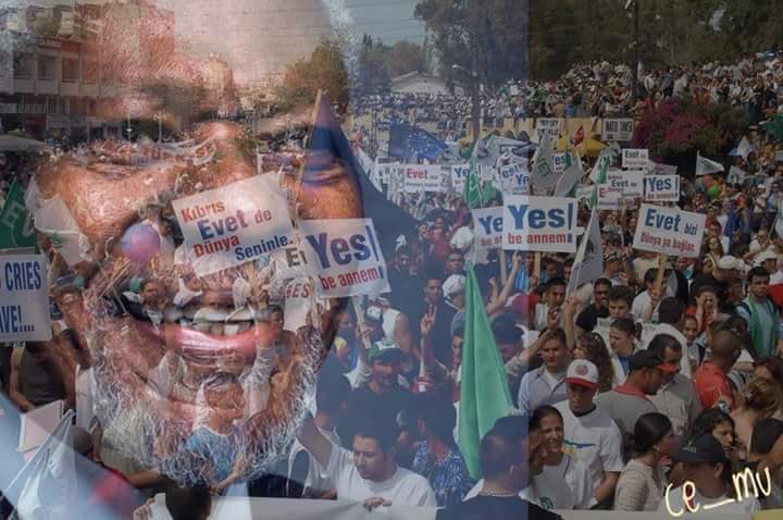 HuseyinGazi13's tweet photo. Onun gibi çalışkan, korkusuz, iradeli ve sonuç odaklı bir BM Genel Sekreteri bir daha zor gelir.. RİP LEGEND and thank you for your all efforts in relation to Cyprus Conflict. Cypriots will never forget you! 🙏✌️ #KofiAnnan #Cyprus #Annanplan #CyprusDispute https://t.co/8NAY6CiTo7