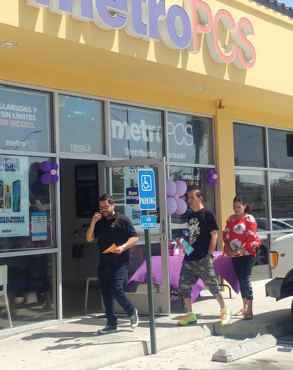 Casey Fernandez tweet media