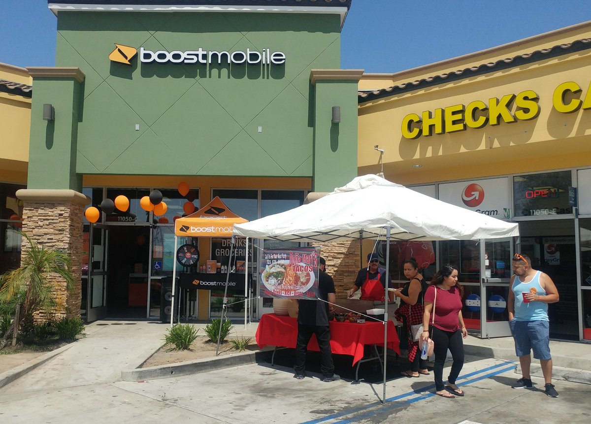 Casey Fernandez tweet media