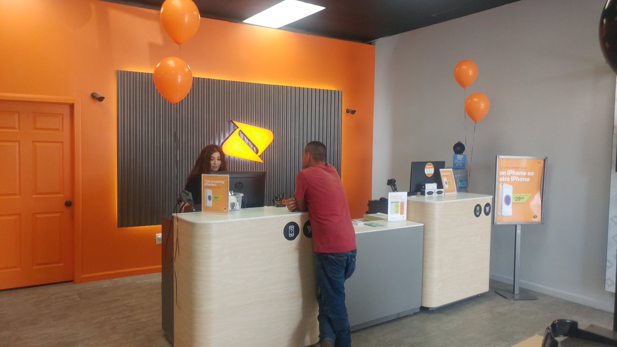 Casey Fernandez tweet media