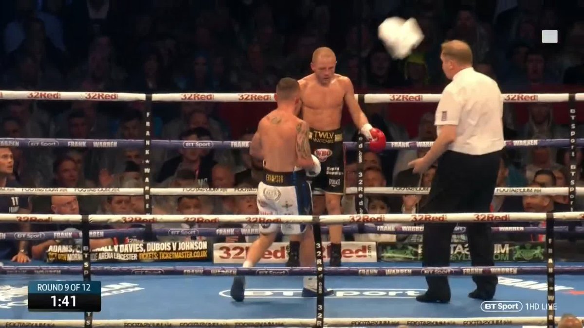 new snoopy omega 2021