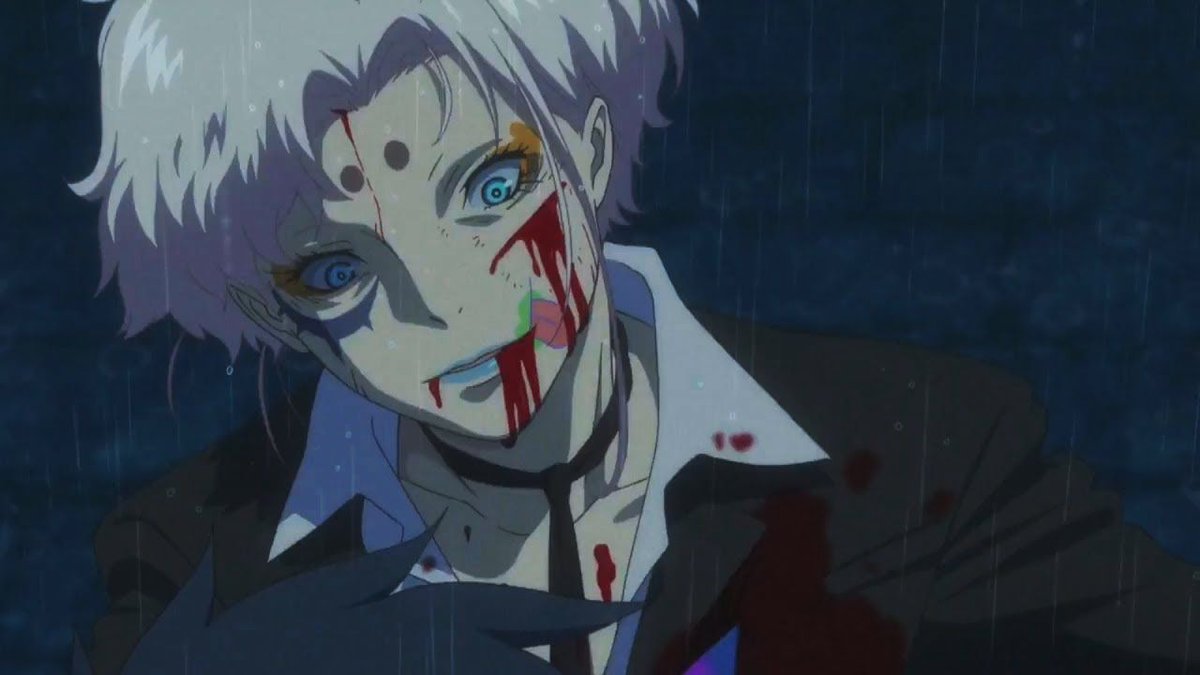 Би начало 1 сезон. Би начало нетфликс. Аниме izanami b: the beginning. Би начало асагири. Би: начало / b: the beginning [1-12 из 12].