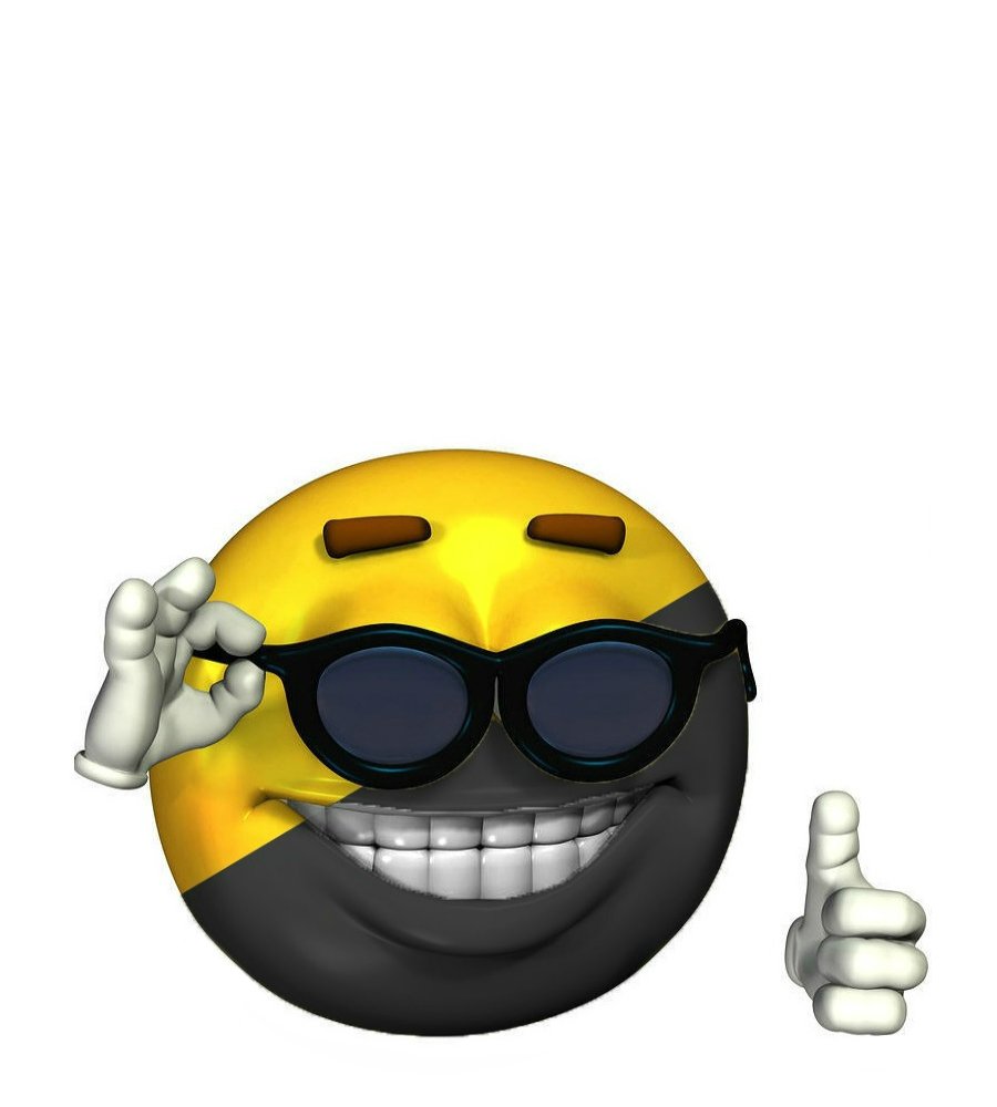 FilthyDumbGamer's tweet photo. @WeWuzMetokur When people manage to make your worldview a reality, just to shut up those they dont like https://t.co/fZ86Ak6o7H