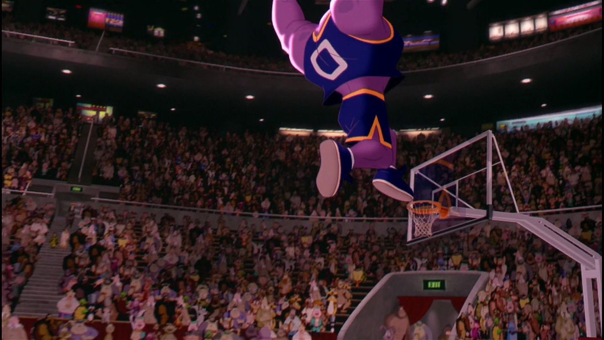 trujefferson's tweet photo. Zion Williamson be like.. 😂😂😭 https://t.co/A3JEhg3xQJ