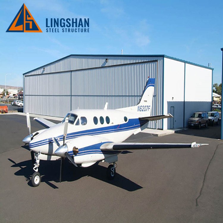 Bikudo On Twitter Low Cost Of Building Hot Carport Shelter Light